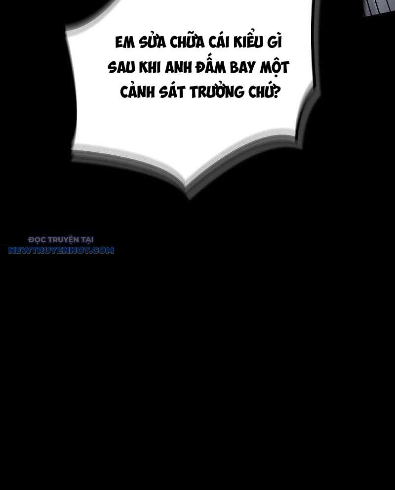Chương 3 - Trang 114