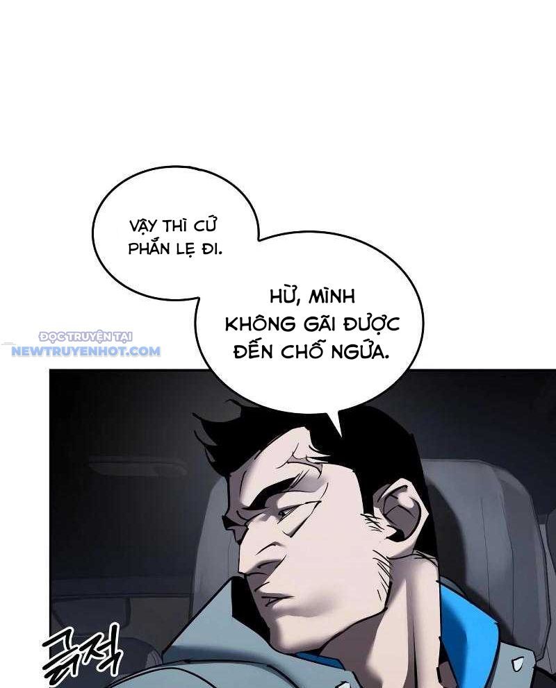 Chương 3 - Trang 117