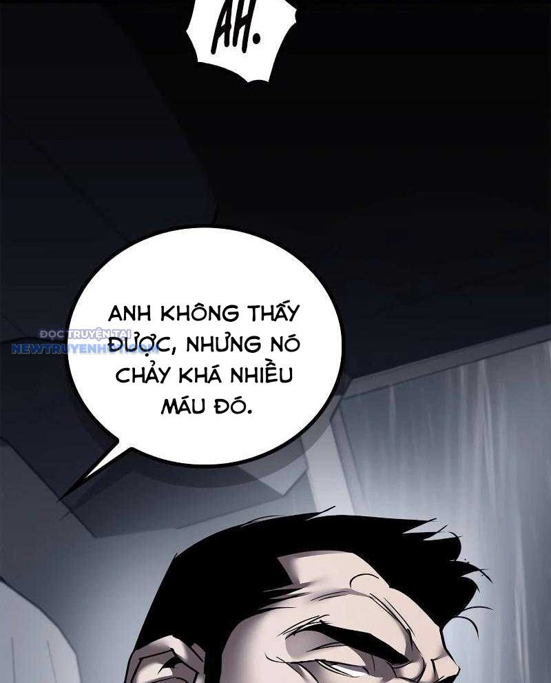 Chương 3 - Trang 121