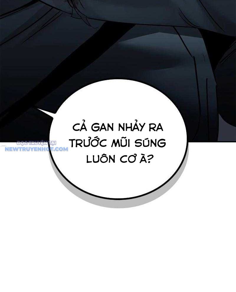 Chương 3 - Trang 125