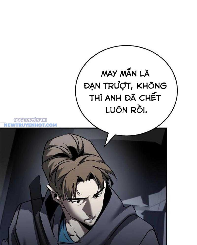 Chương 3 - Trang 126