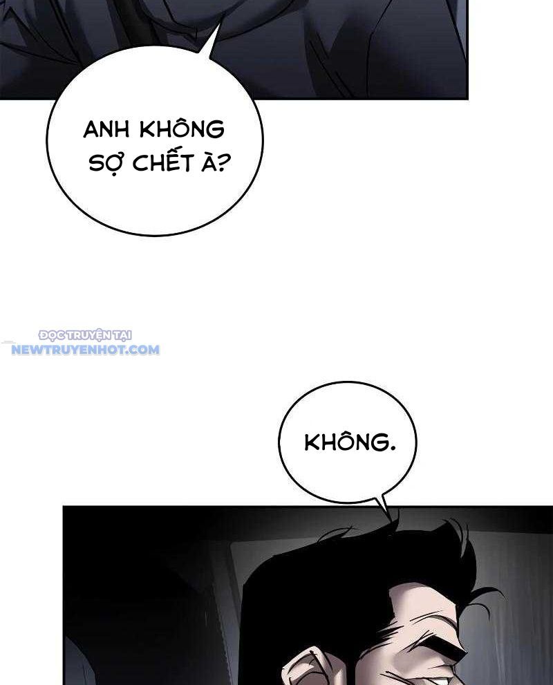 Chương 3 - Trang 127