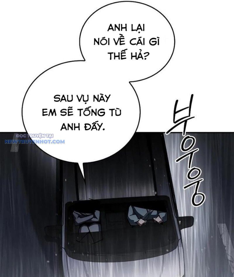 Chương 3 - Trang 129