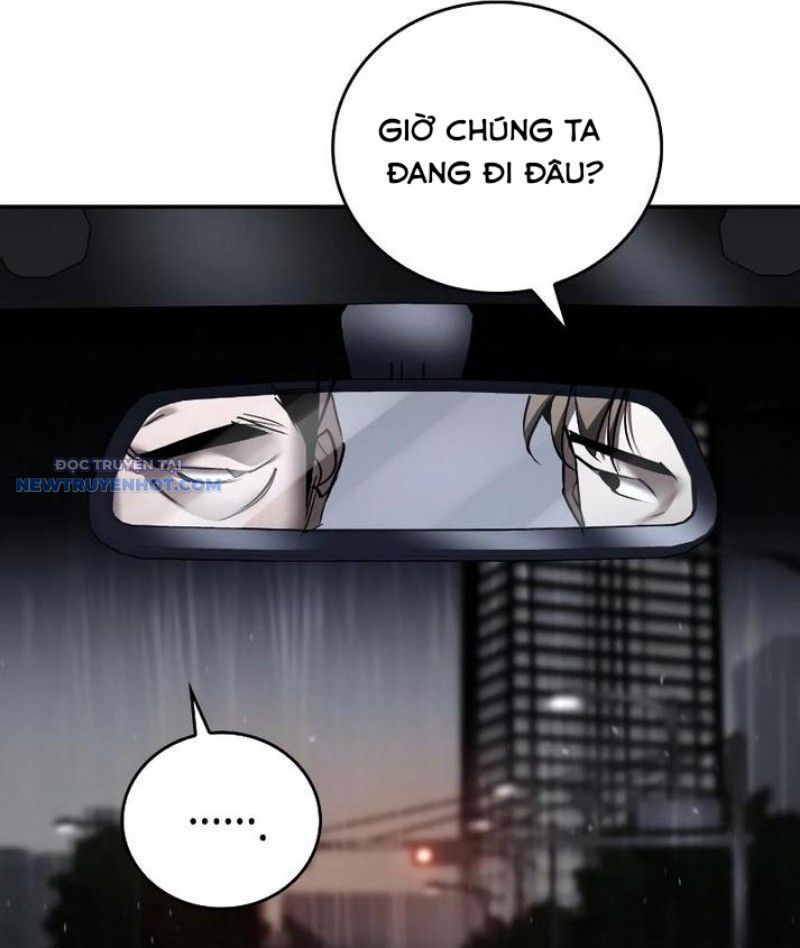 Chương 3 - Trang 131