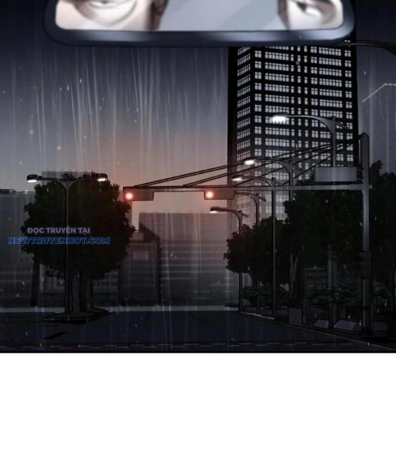 Chương 3 - Trang 133