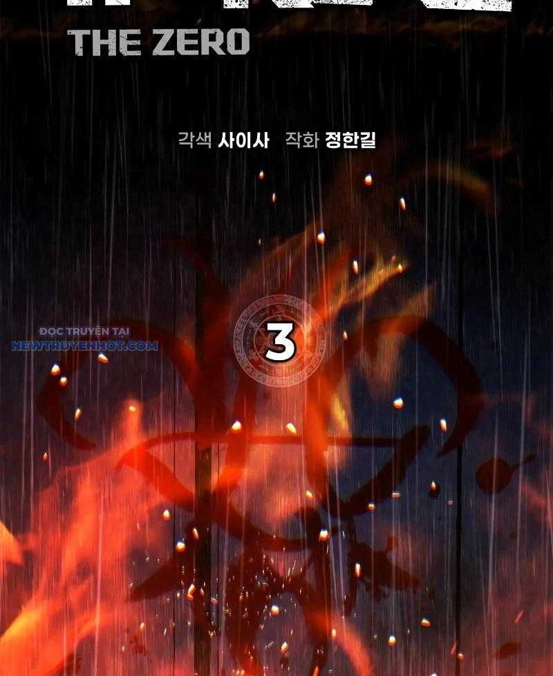 Chương 3 - Trang 18