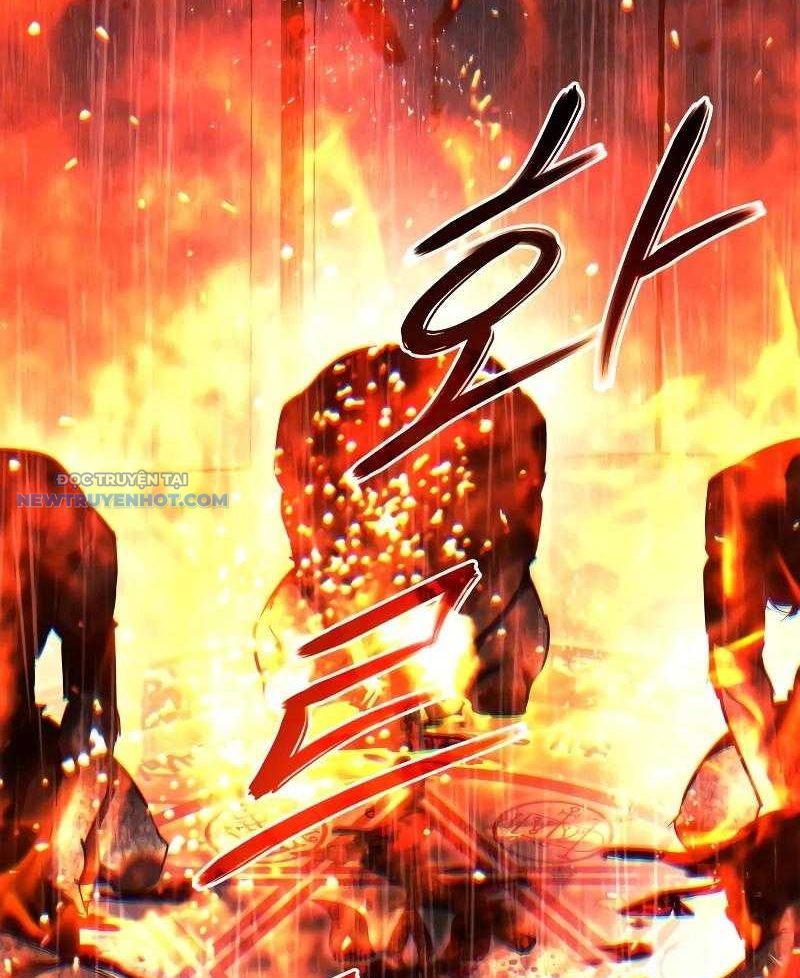 Chương 3 - Trang 19
