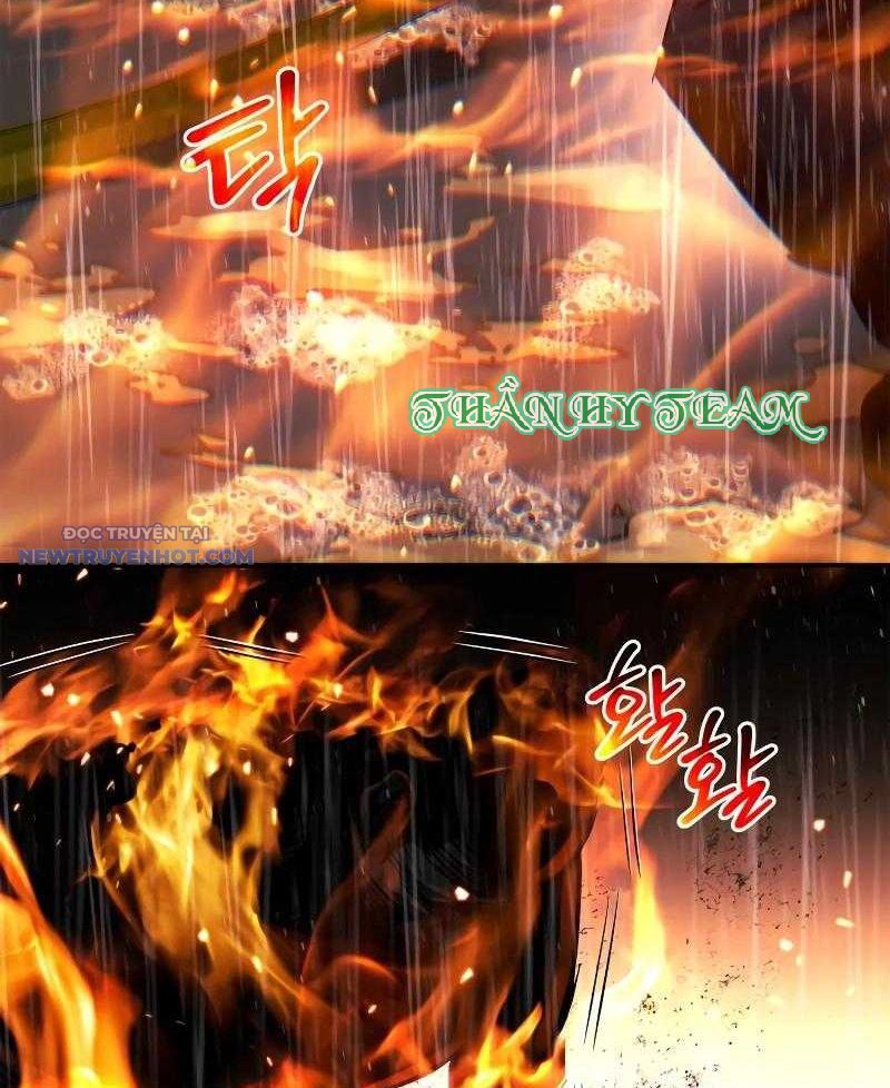 Chương 3 - Trang 22