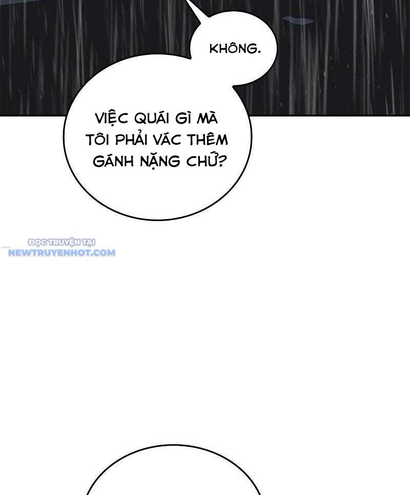 Chương 3 - Trang 4