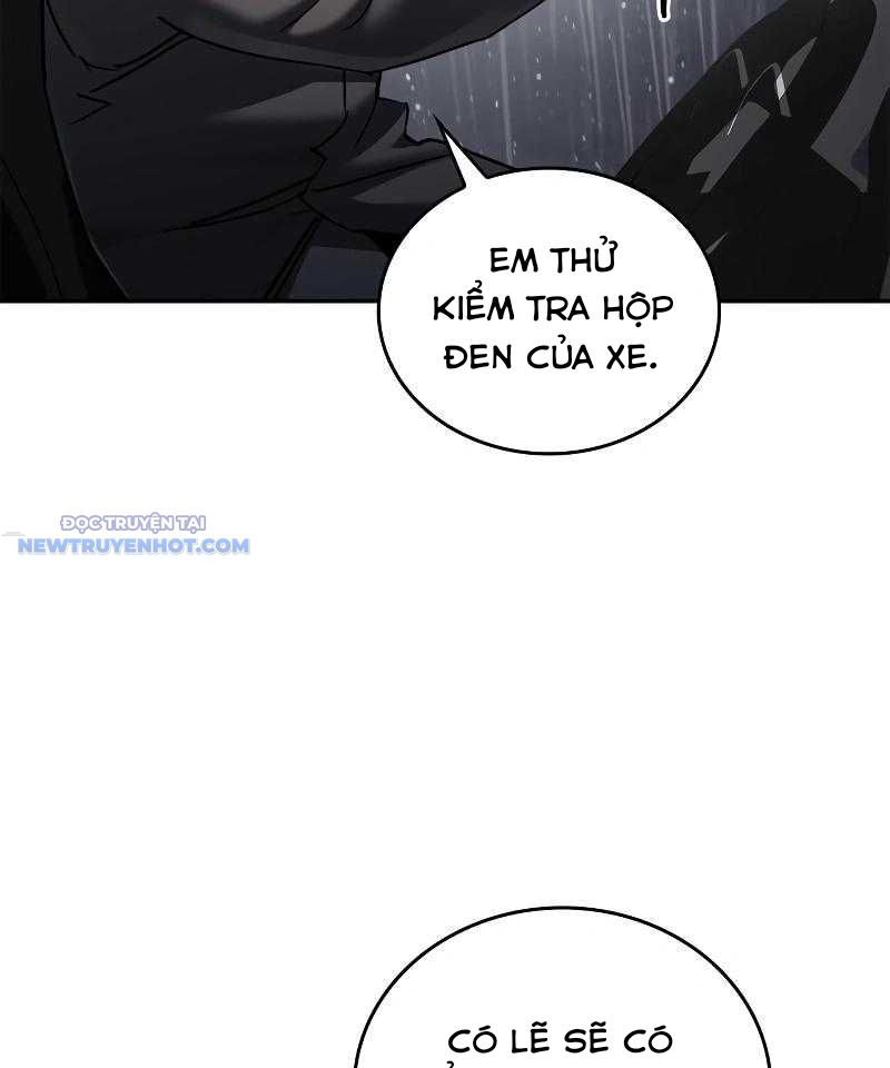 Chương 3 - Trang 35