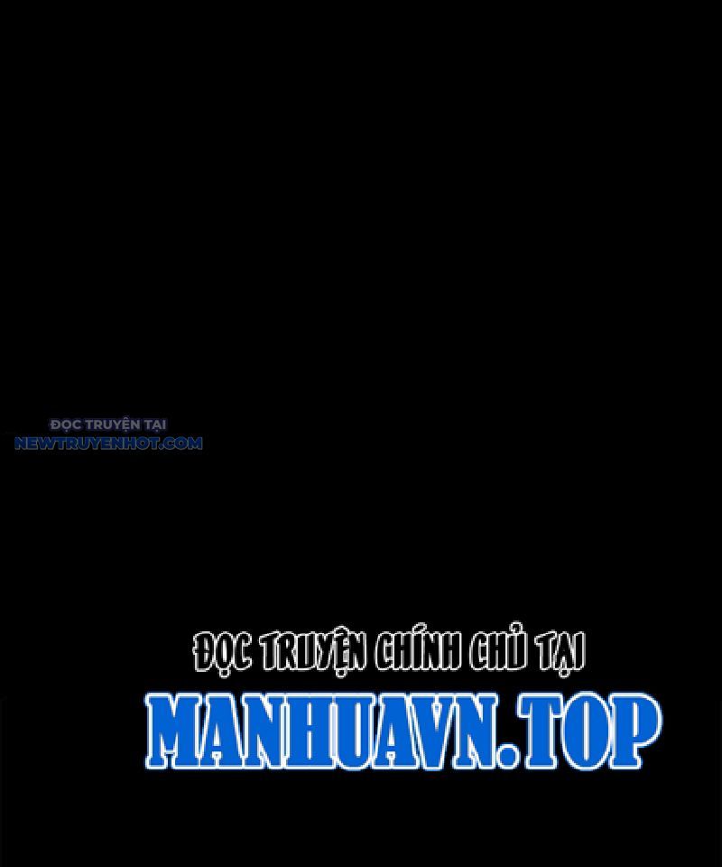 Chương 3 - Trang 39