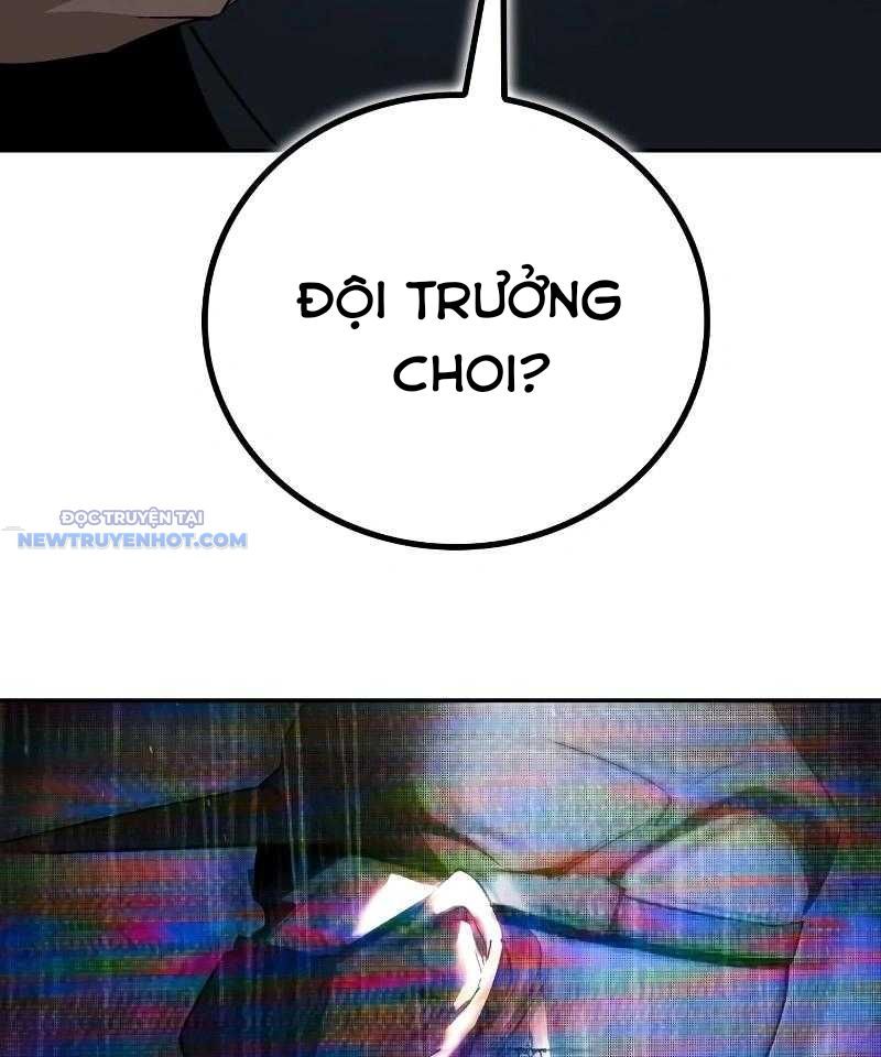 Chương 3 - Trang 45