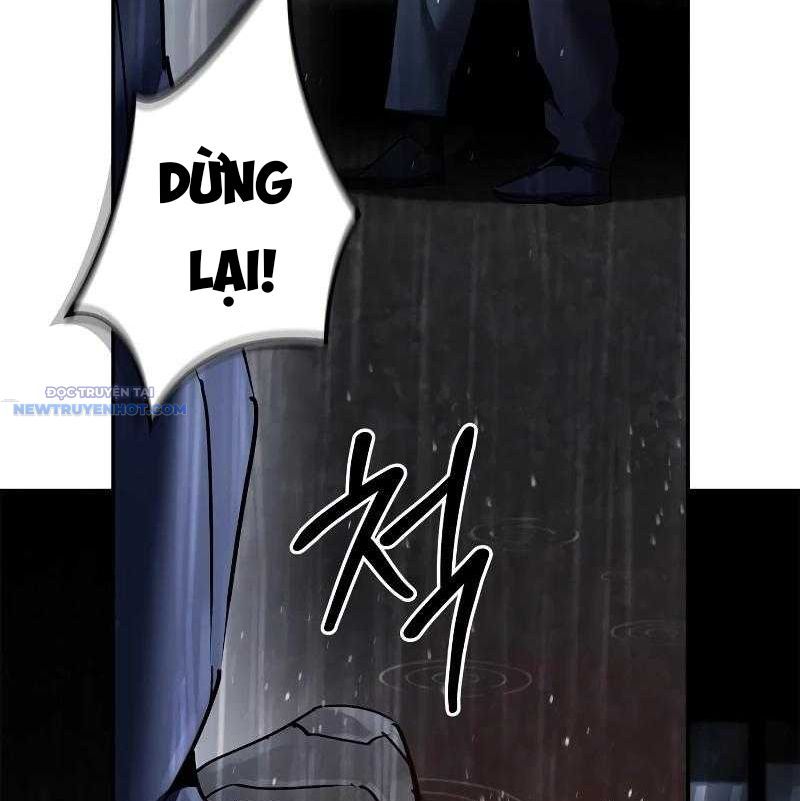 Chương 3 - Trang 48