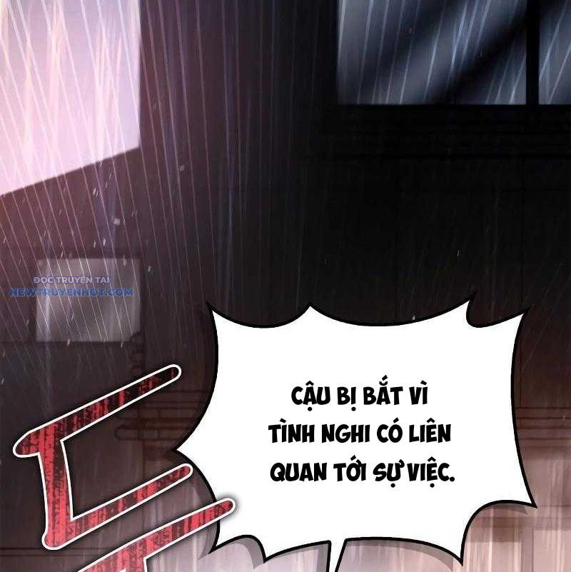 Chương 3 - Trang 50
