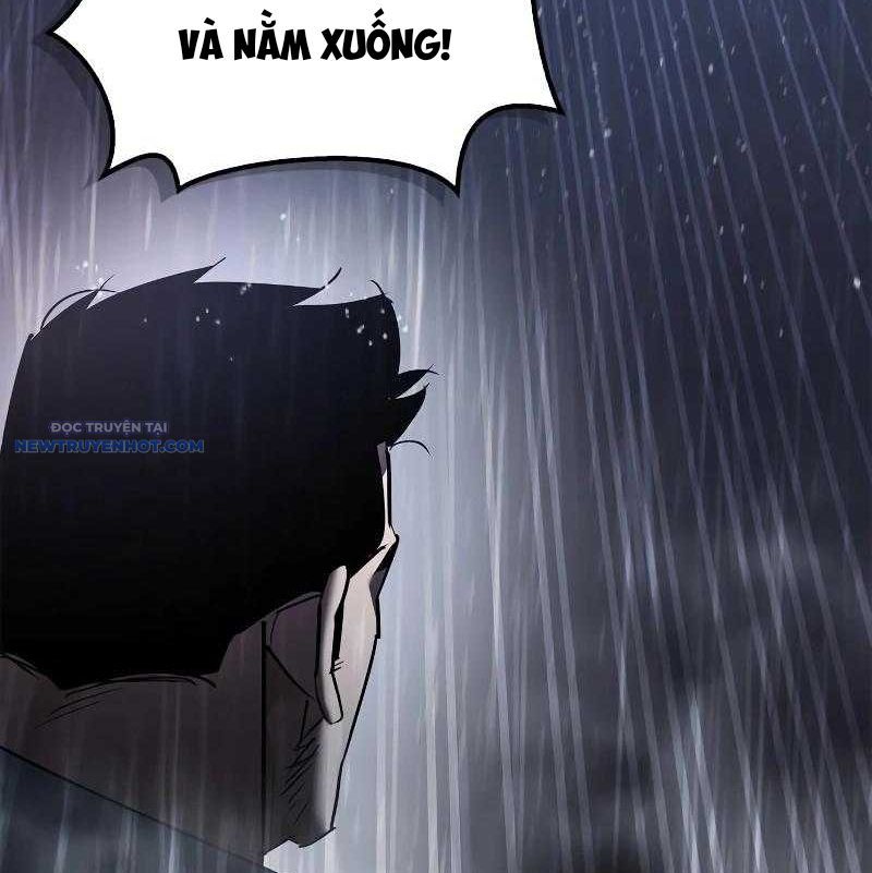 Chương 3 - Trang 53