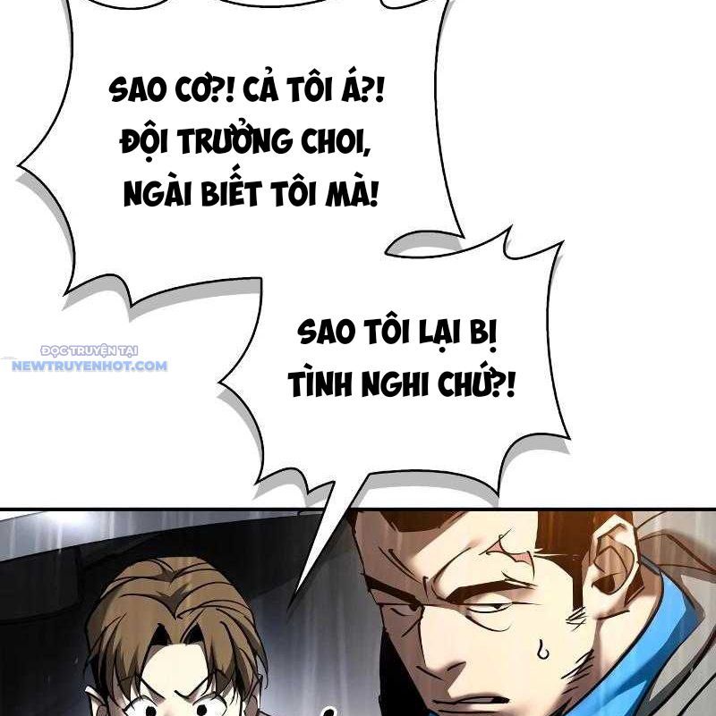 Chương 3 - Trang 55