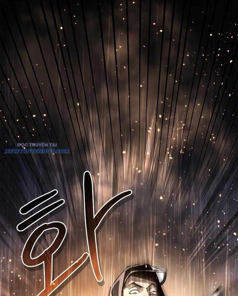 Chương 3 - Trang 62