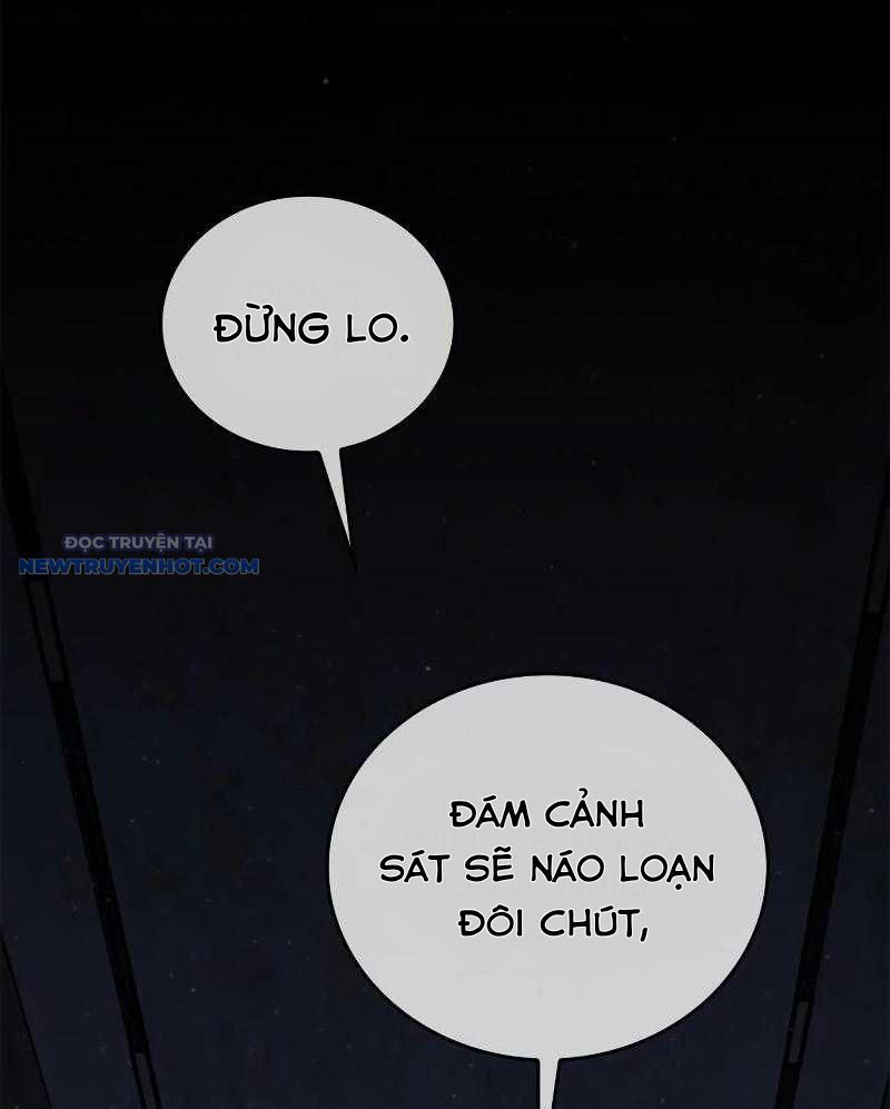 Chương 3 - Trang 71