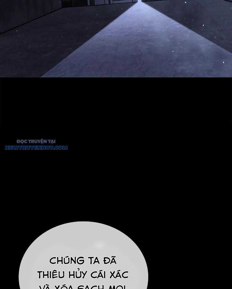 Chương 3 - Trang 73