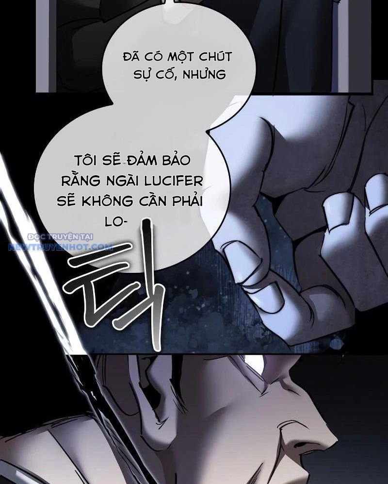 Chương 3 - Trang 75
