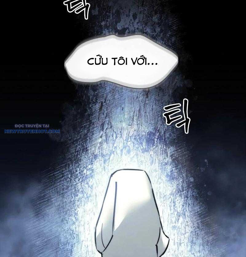 Chương 3 - Trang 84