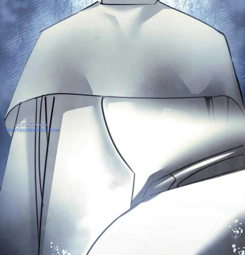 Chương 3 - Trang 85