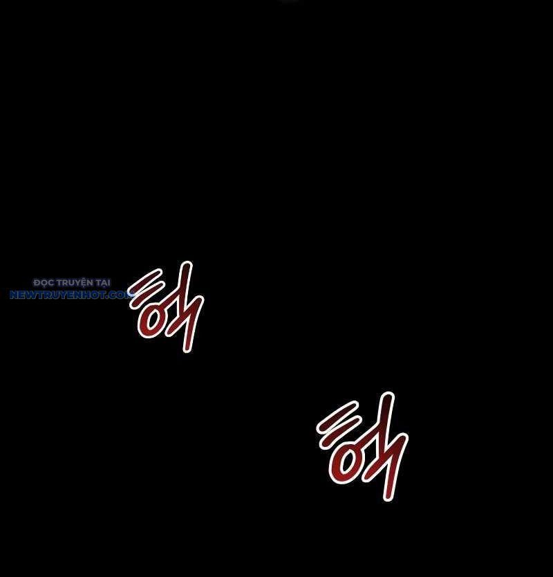 Chương 3 - Trang 89