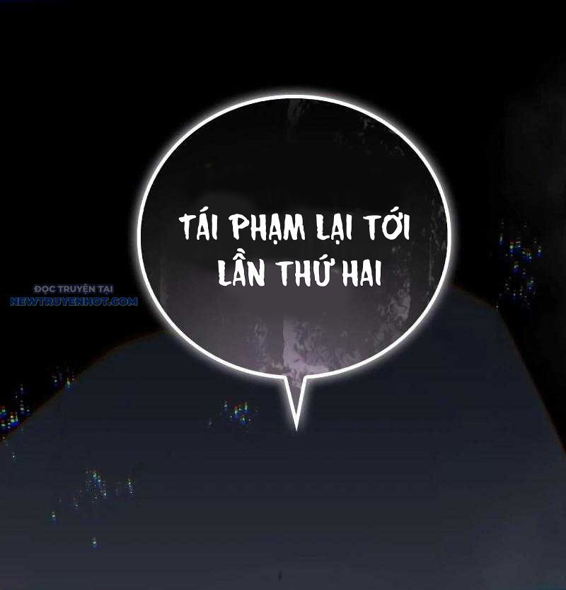Chương 3 - Trang 94