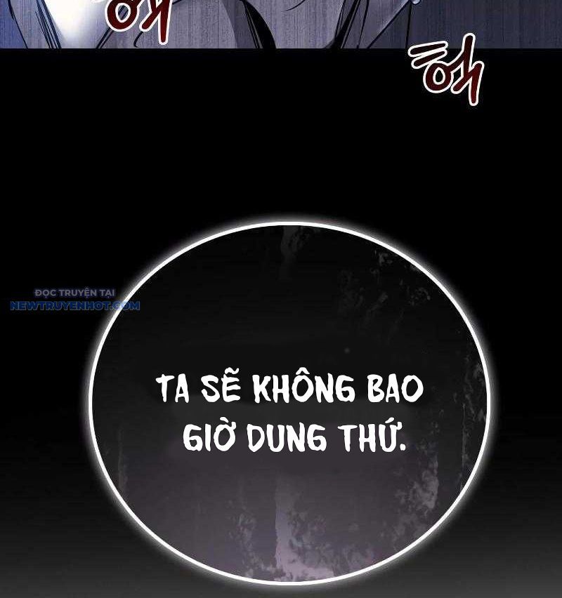 Chương 3 - Trang 98