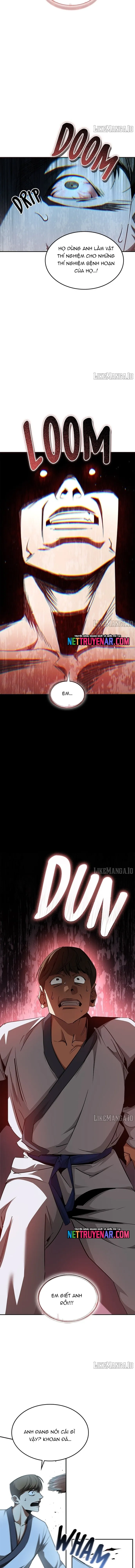 Chương 31.1 - Trang 6
