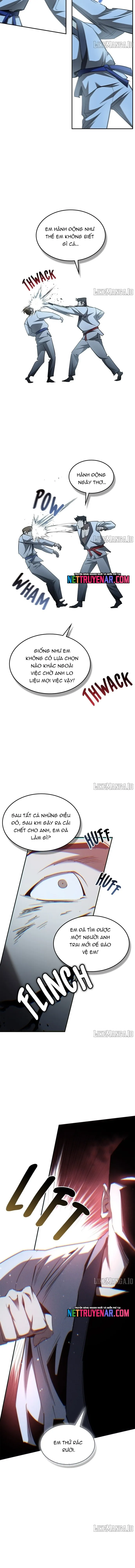 Chương 31.1 - Trang 7