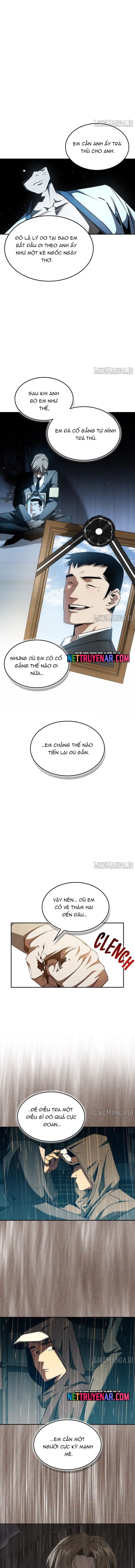 Chương 31.1 - Trang 9