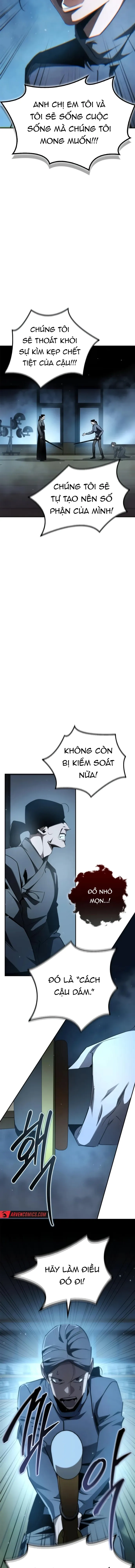Chương 32.1 - Trang 5