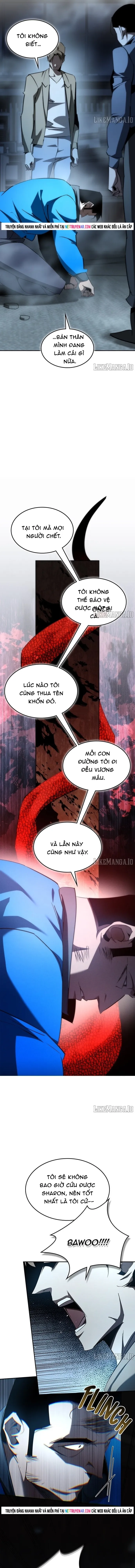 Chương 33.1 - Trang 12