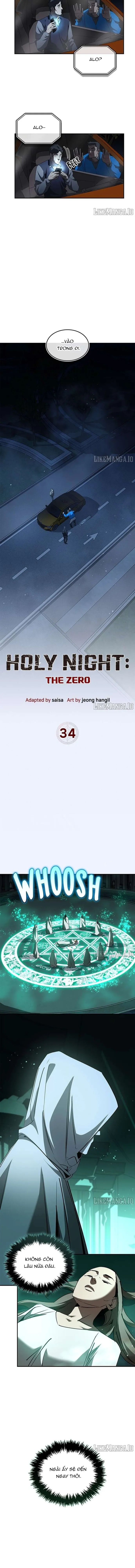 Chương 34.1 - Trang 2