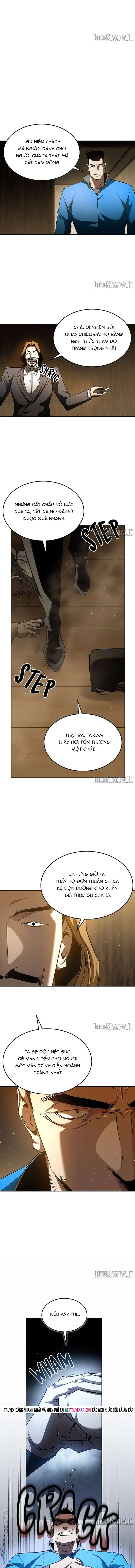 Chương 34.1 - Trang 7