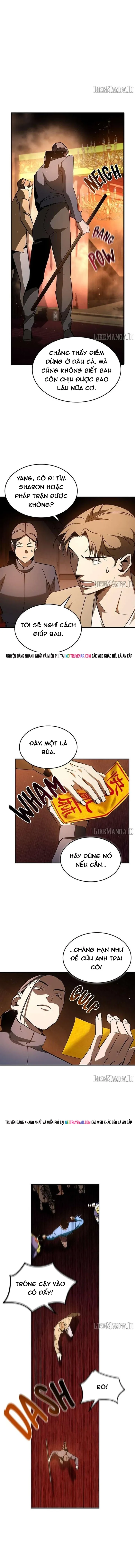 Chương 35.1 - Trang 6