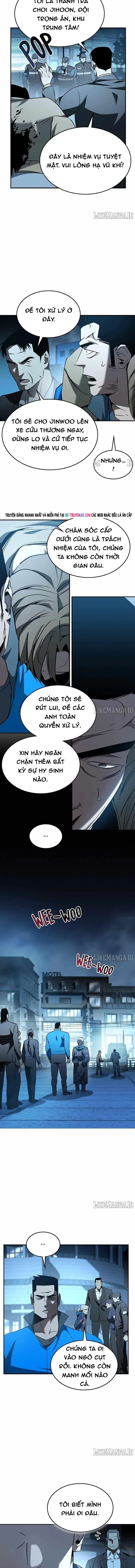 Chương 36.1 - Trang 11