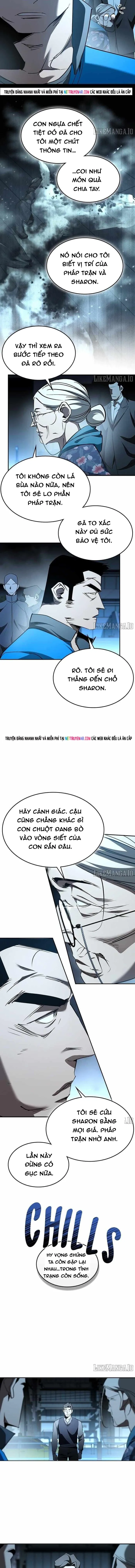 Chương 36.1 - Trang 12