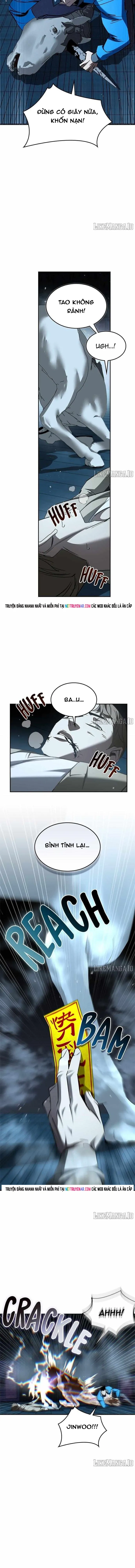 Chương 36.1 - Trang 5