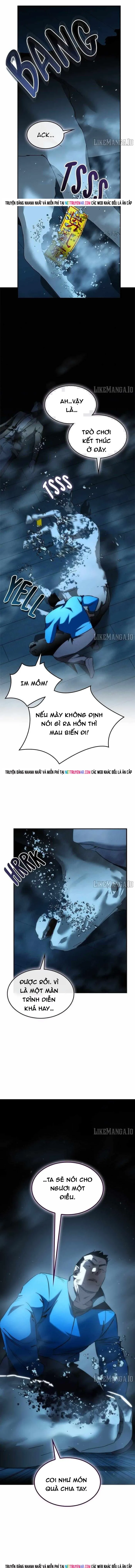 Chương 36.1 - Trang 6