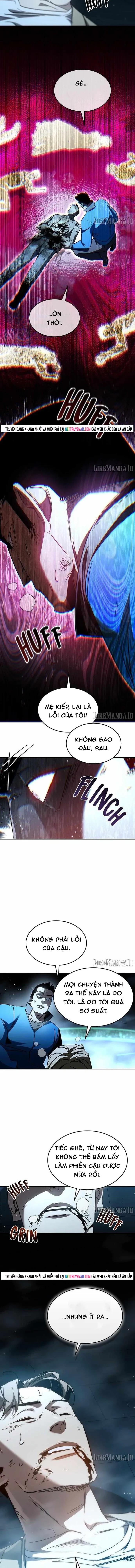 Chương 36.1 - Trang 8