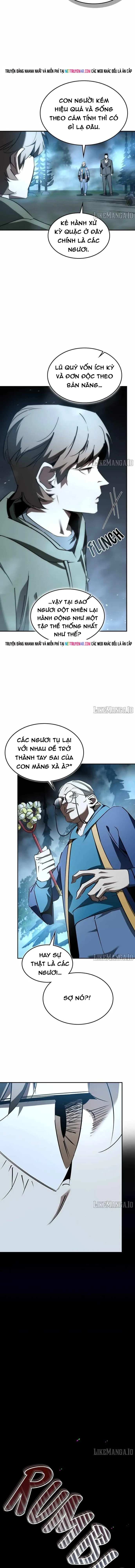 Chương 37.1 - Trang 11