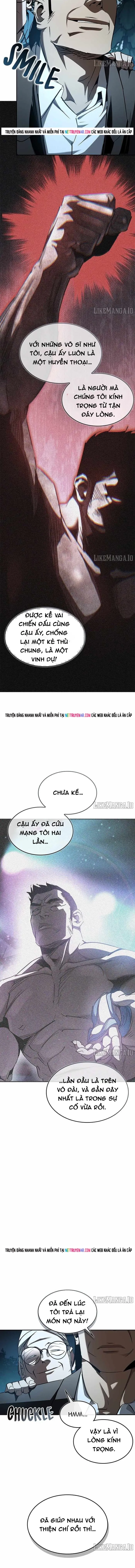 Chương 37.1 - Trang 4