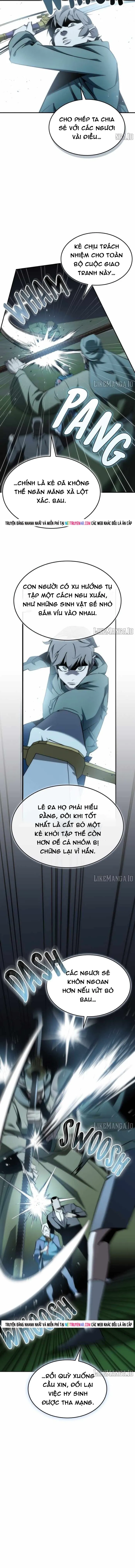 Chương 37.1 - Trang 9