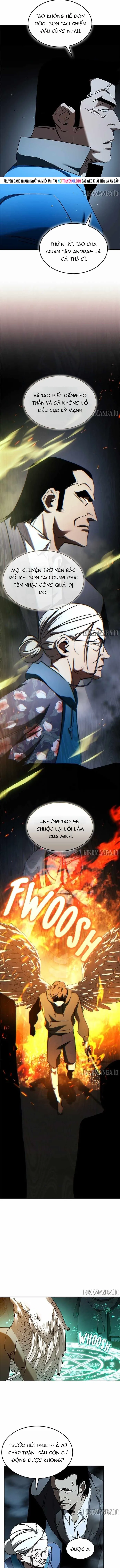 Chương 38.1 - Trang 4