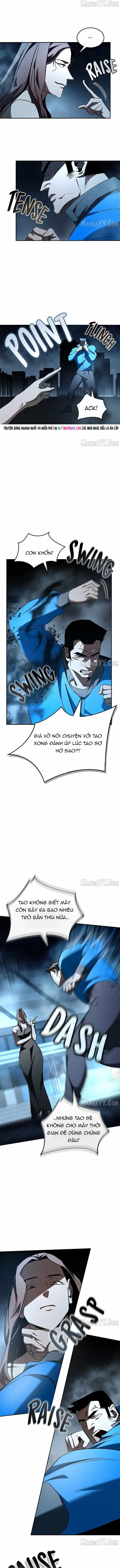 Chương 39.1 - Trang 3