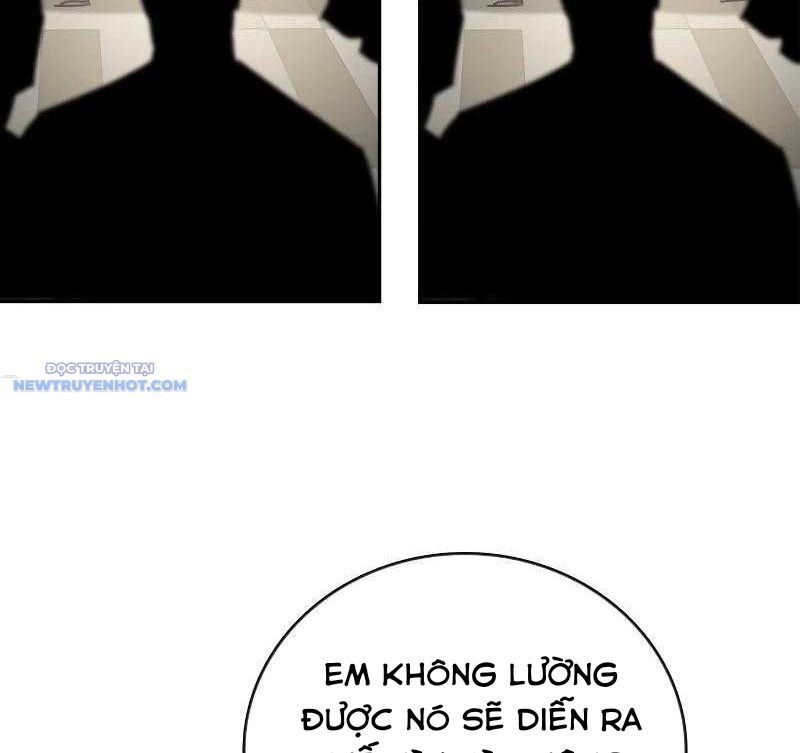 Chương 4 - Trang 114