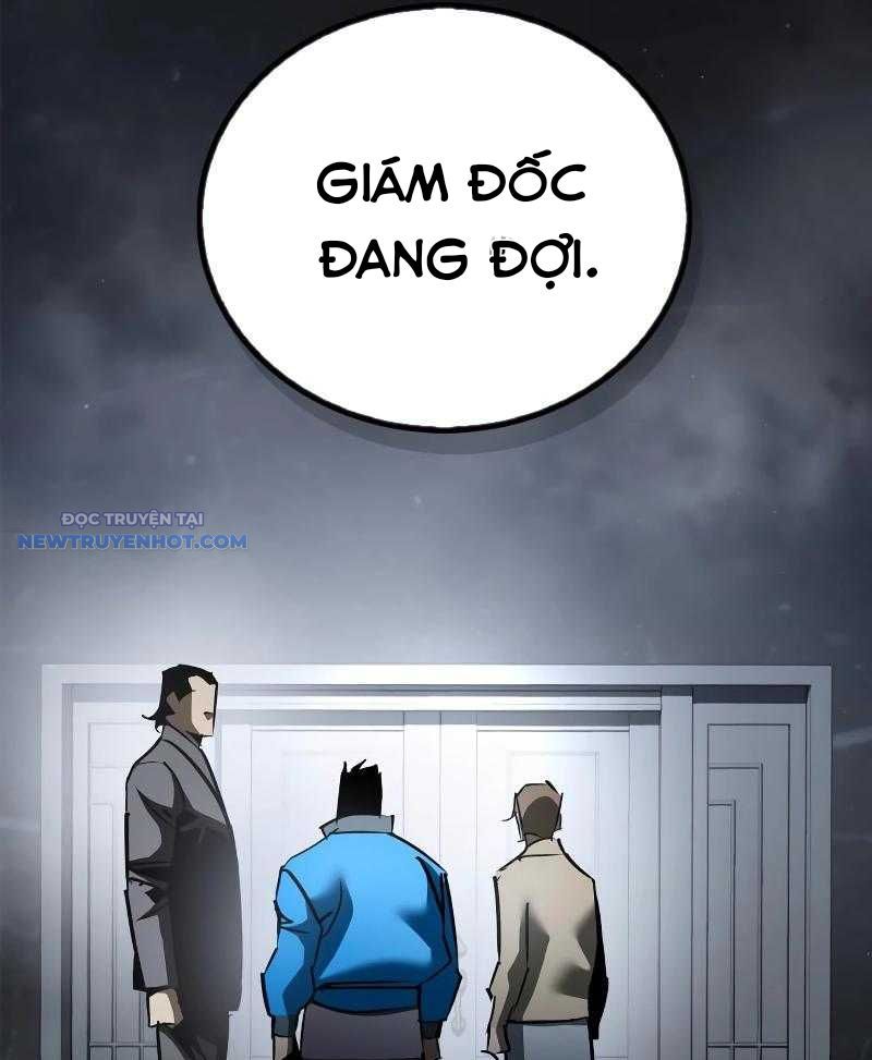 Chương 4 - Trang 163