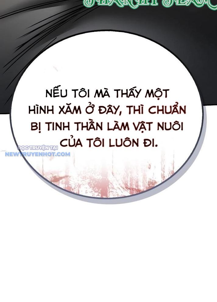 Chương 4 - Trang 180